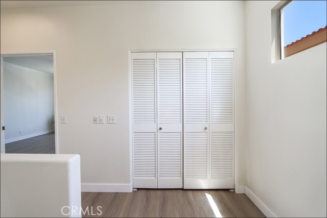 MLS #OC25183212 image #21