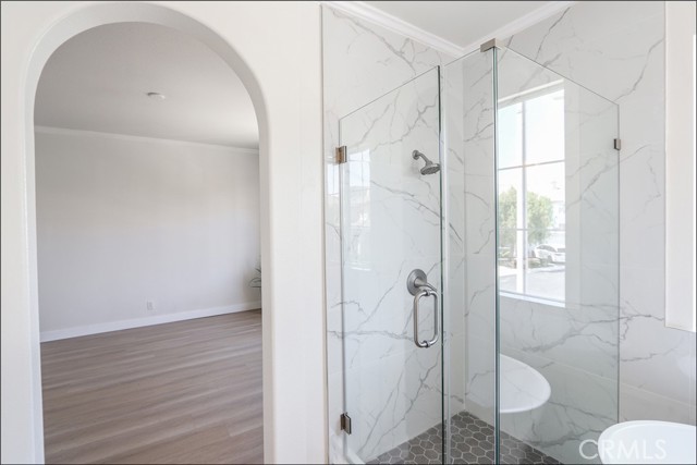 MLS #OC25183212 image #28