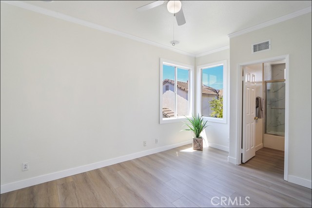 MLS #OC25183212 image #29