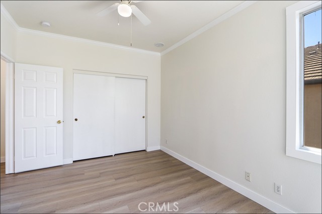 MLS #OC25183212 image #30