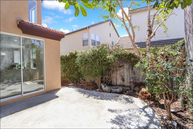 MLS #OC25183212 image #33