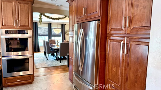 MLS #OC25183278 image #11