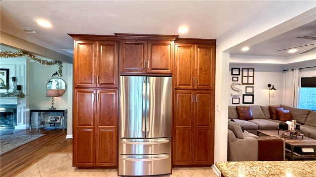 MLS #OC25183278 image #12