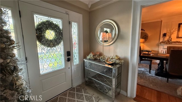 MLS #OC25183278 image #13