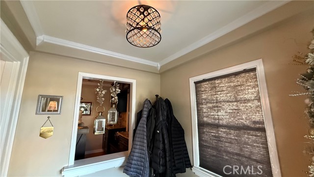 MLS #OC25183278 image #14