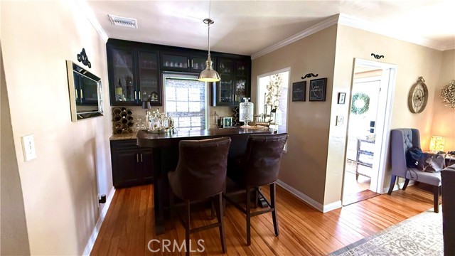 MLS #OC25183278 image #15