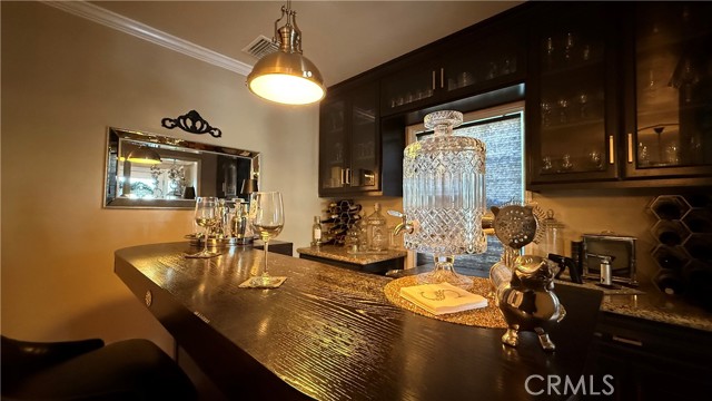 MLS #OC25183278 image #16