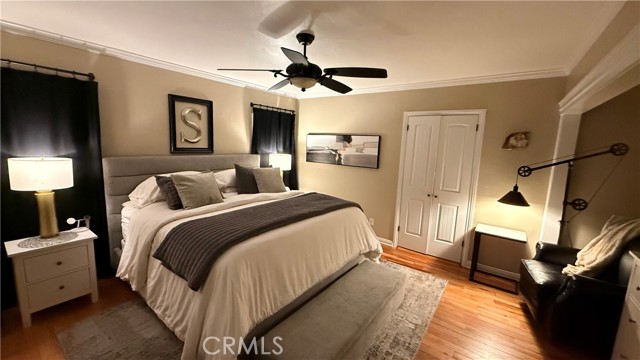 MLS #OC25183278 image #17