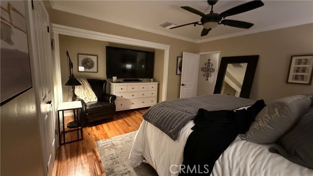 MLS #OC25183278 image #18