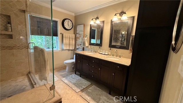 MLS #OC25183278 image #19