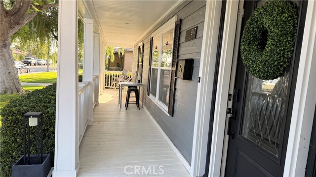 MLS #OC25183278 image #2