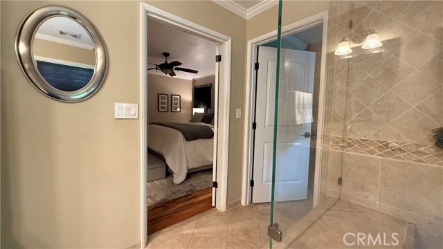 MLS #OC25183278 image #20