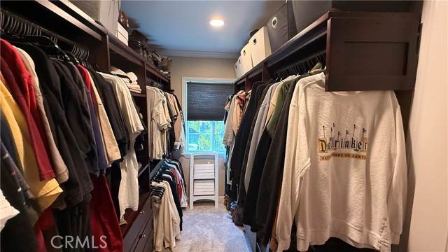 MLS #OC25183278 image #21