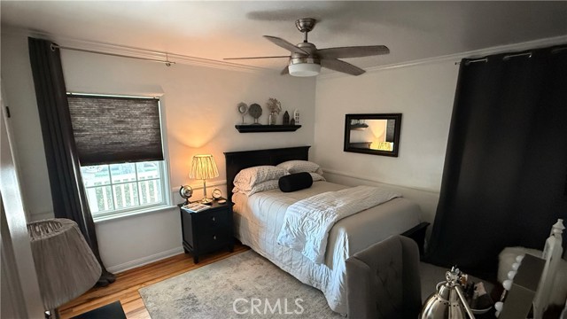 MLS #OC25183278 image #22