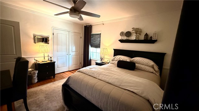 MLS #OC25183278 image #23