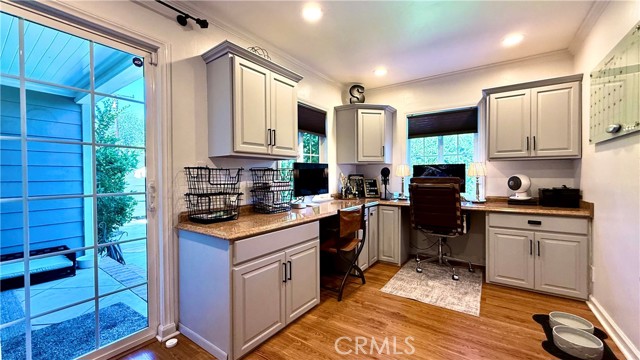 MLS #OC25183278 image #26