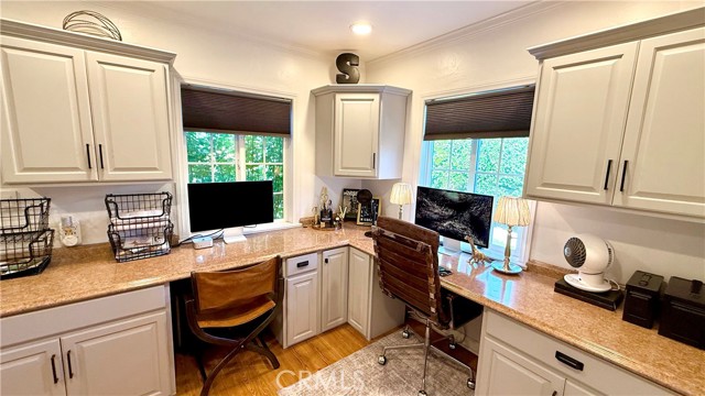 MLS #OC25183278 image #27