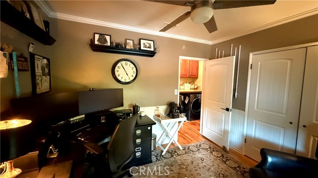 MLS #OC25183278 image #28