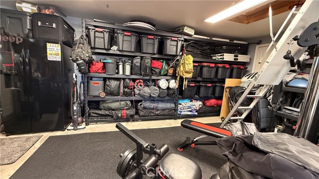 MLS #OC25183278 image #29