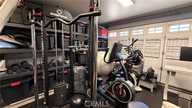 MLS #OC25183278 image #30