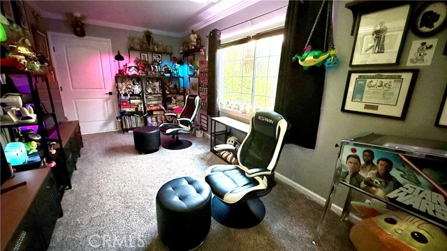 MLS #OC25183278 image #31