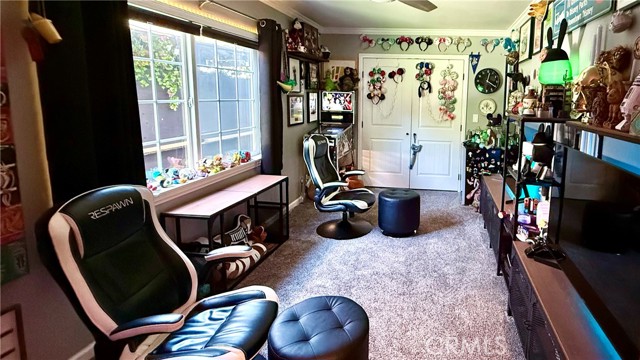 MLS #OC25183278 image #32