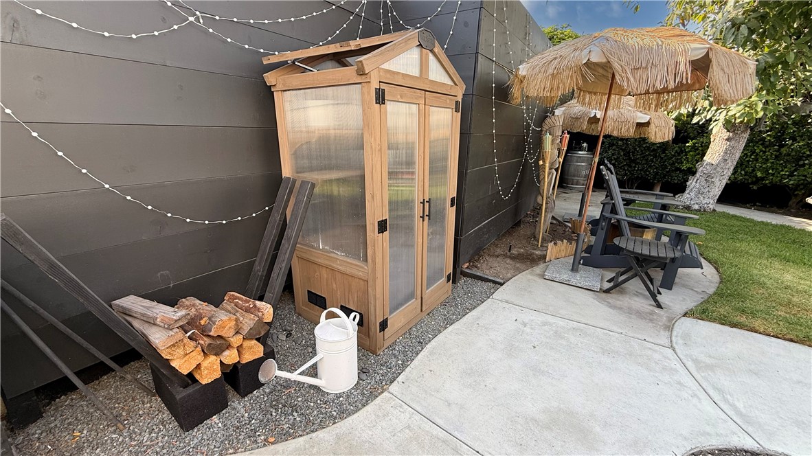 MLS #OC25183278 image #34