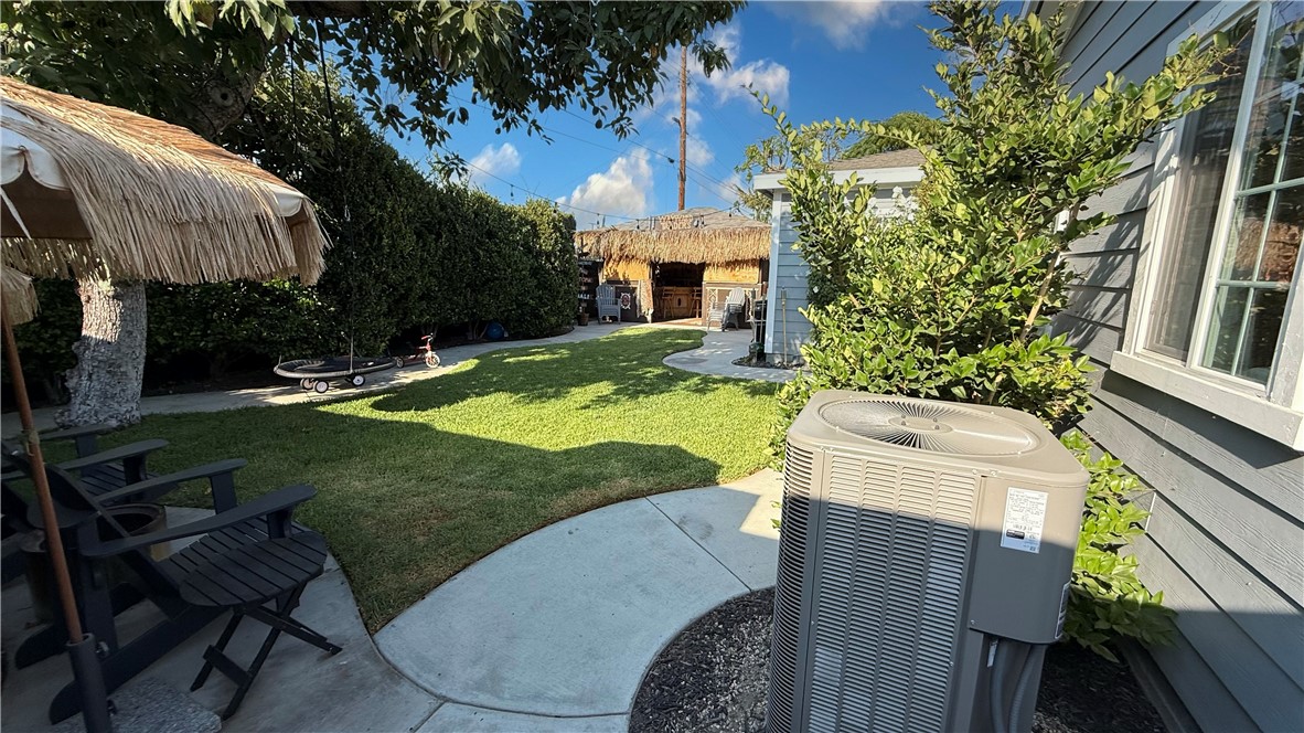 MLS #OC25183278 image #35