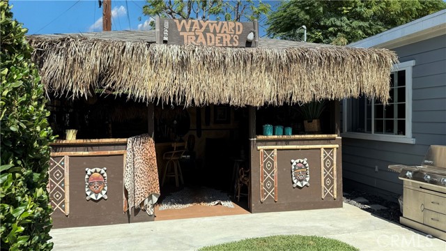 MLS #OC25183278 image #36