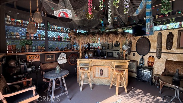 MLS #OC25183278 image #37