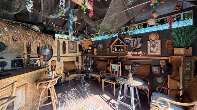 MLS #OC25183278 image #38