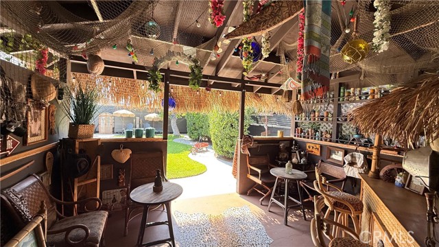 MLS #OC25183278 image #39