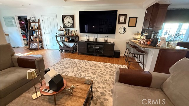 MLS #OC25183278 image #4