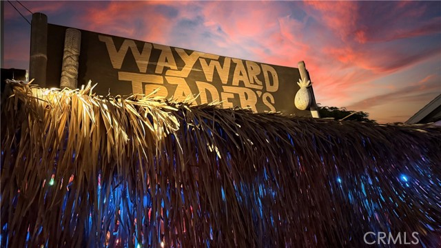 MLS #OC25183278 image #40