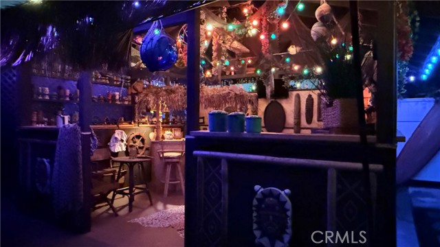 MLS #OC25183278 image #41