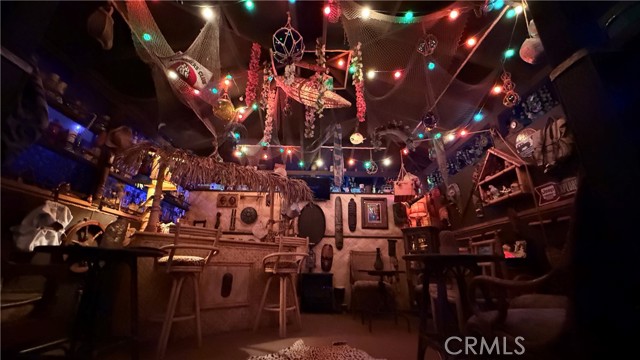 MLS #OC25183278 image #42