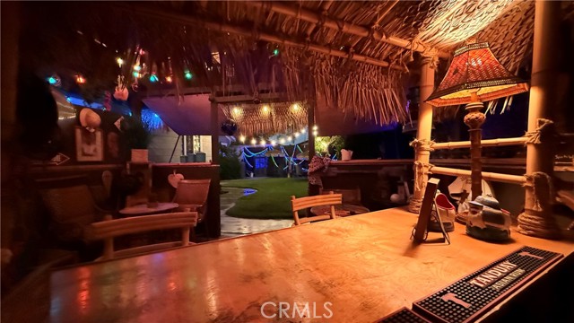 MLS #OC25183278 image #43