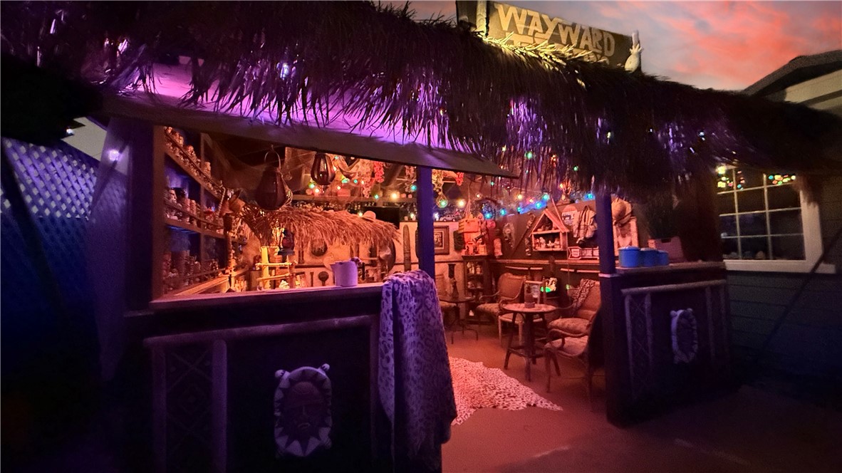 MLS #OC25183278 image #44