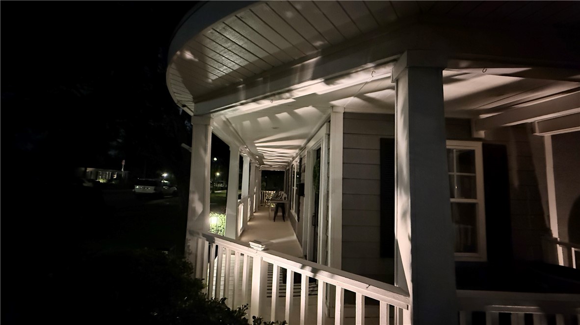 MLS #OC25183278 image #45