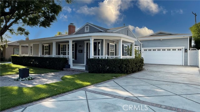 MLS #OC25183278 image #46