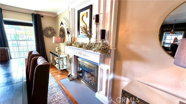 MLS #OC25183278 image #5