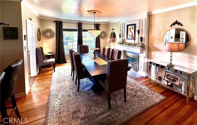 MLS #OC25183278 image #6