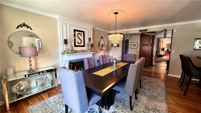 MLS #OC25183278 image #7