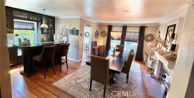 MLS #OC25183278 image #8