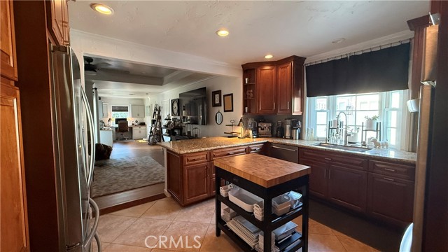 MLS #OC25183278 image #9