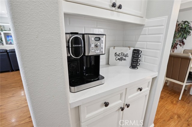 MLS #OC25183297 image #11