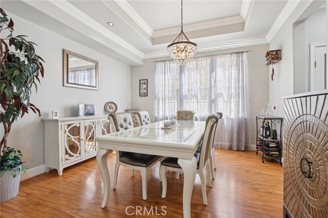 MLS #OC25183297 image #12