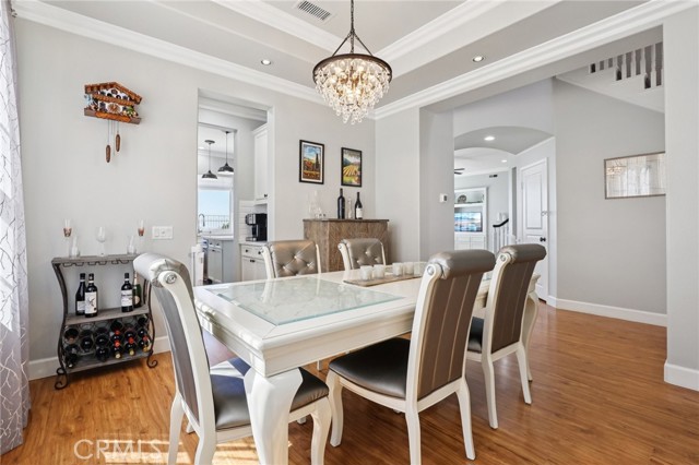 MLS #OC25183297 image #13