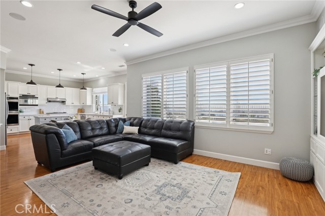 MLS #OC25183297 image #15