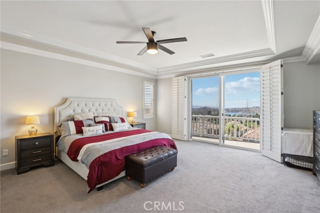 MLS #OC25183297 image #17